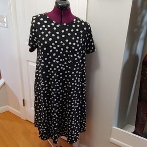 lularoe carly